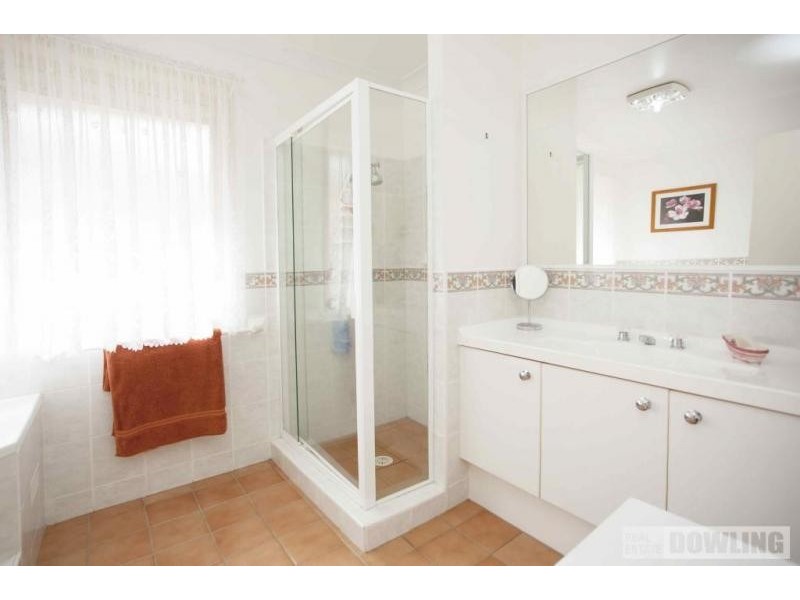 47 Casuarina Avenue, Medowie NSW 2318