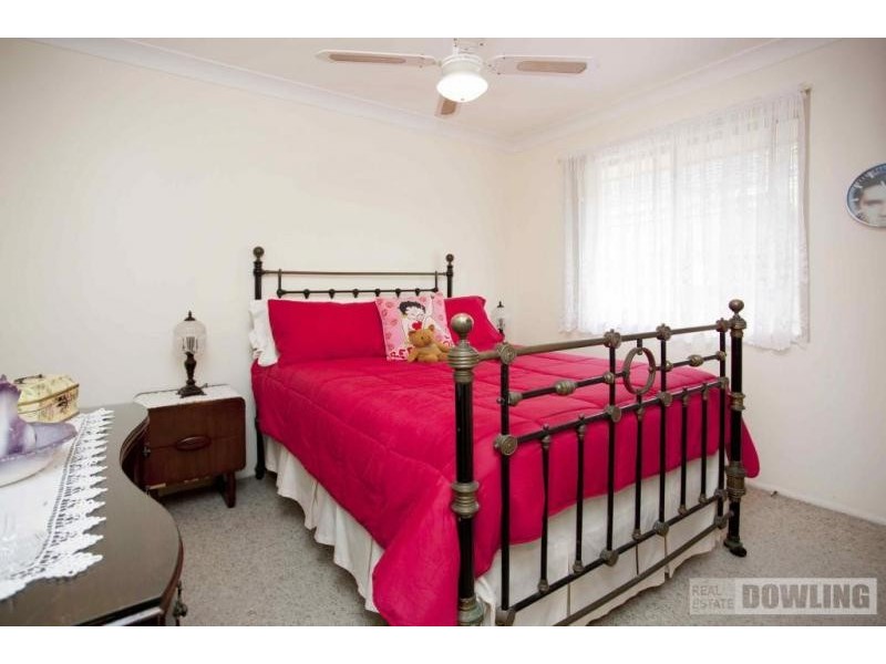 47 Casuarina Avenue, Medowie NSW 2318