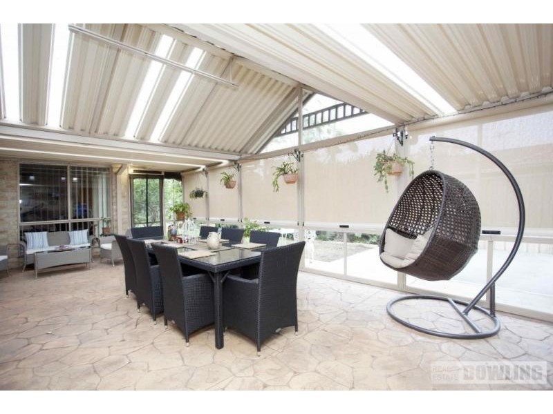 47 Casuarina Avenue, Medowie NSW 2318