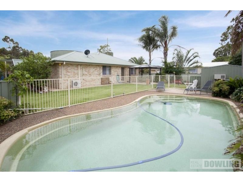 47 Casuarina Avenue, Medowie NSW 2318