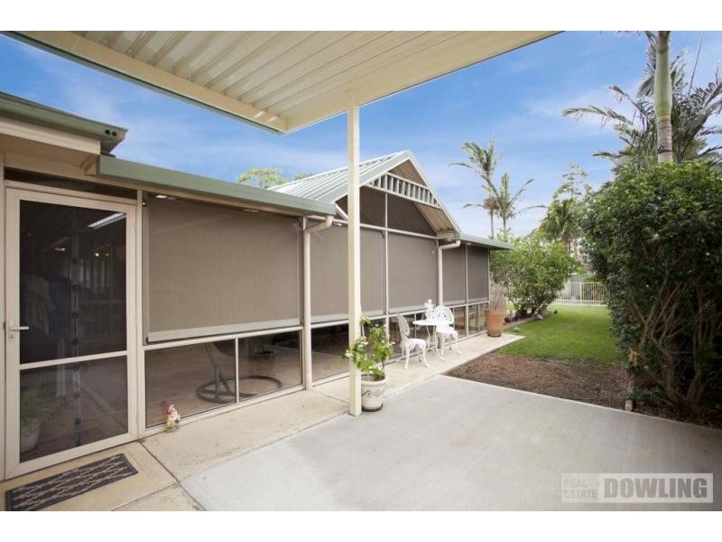 47 Casuarina Avenue, Medowie NSW 2318