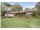 38 Lewis Drive, Medowie NSW 2318