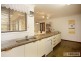38 Lewis Drive, Medowie NSW 2318