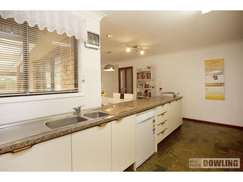 38 Lewis Drive, Medowie NSW 2318