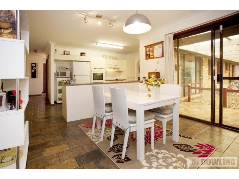 38 Lewis Drive, Medowie NSW 2318