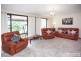 38 Lewis Drive, Medowie NSW 2318