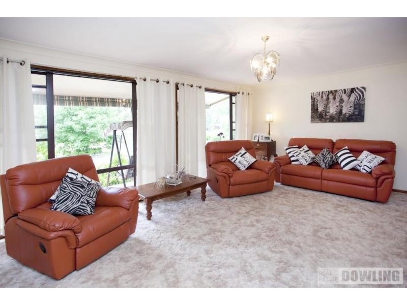 38 Lewis Drive, Medowie NSW 2318