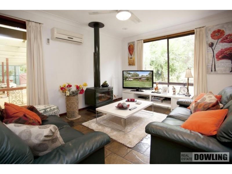 38 Lewis Drive, Medowie NSW 2318