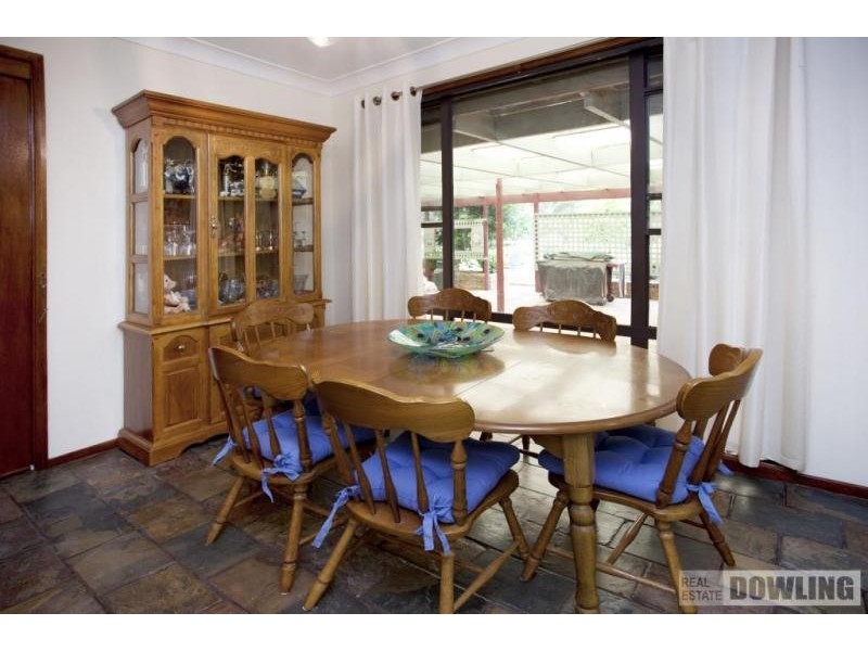 38 Lewis Drive, Medowie NSW 2318