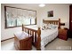 38 Lewis Drive, Medowie NSW 2318