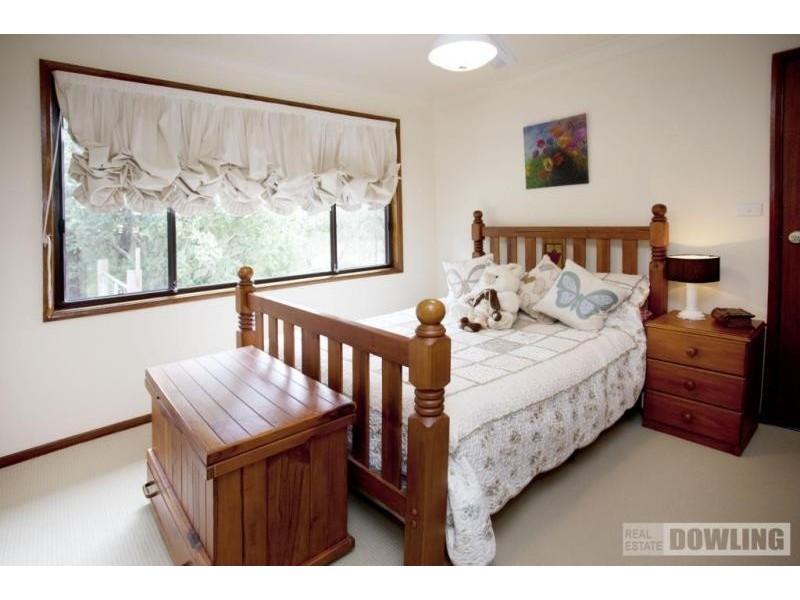 38 Lewis Drive, Medowie NSW 2318