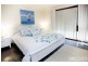 38 Lewis Drive, Medowie NSW 2318