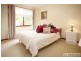 38 Lewis Drive, Medowie NSW 2318