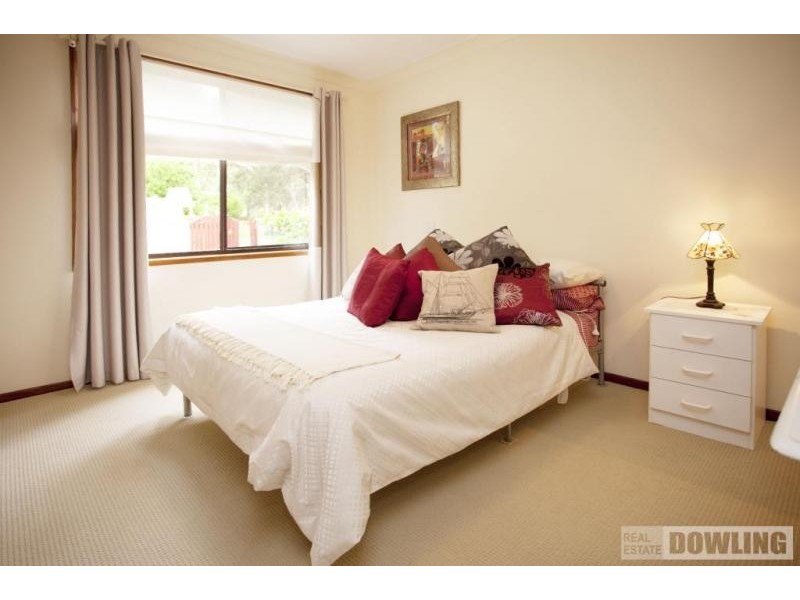 38 Lewis Drive, Medowie NSW 2318