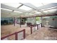 38 Lewis Drive, Medowie NSW 2318