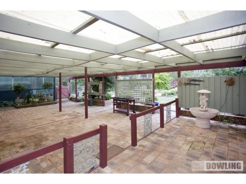 38 Lewis Drive, Medowie NSW 2318
