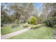 38 Lewis Drive, Medowie NSW 2318