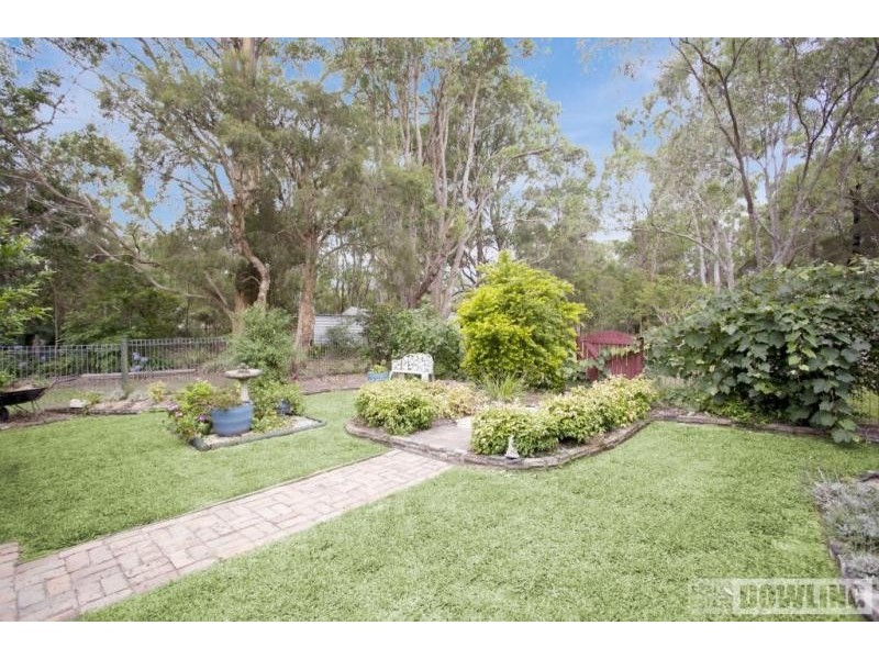 38 Lewis Drive, Medowie NSW 2318