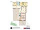 38 Lewis Drive, Medowie NSW 2318 Floorplan