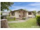 20 Silver Wattle Drive, Medowie NSW 2318
