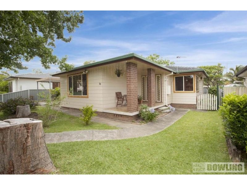 20 Silver Wattle Drive, Medowie NSW 2318