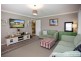 20 Silver Wattle Drive, Medowie NSW 2318