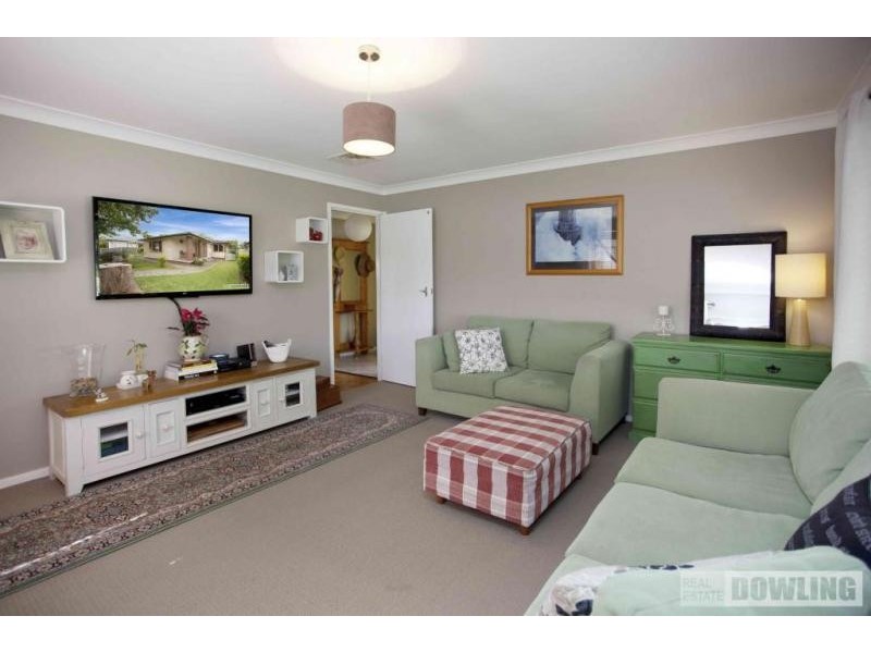 20 Silver Wattle Drive, Medowie NSW 2318