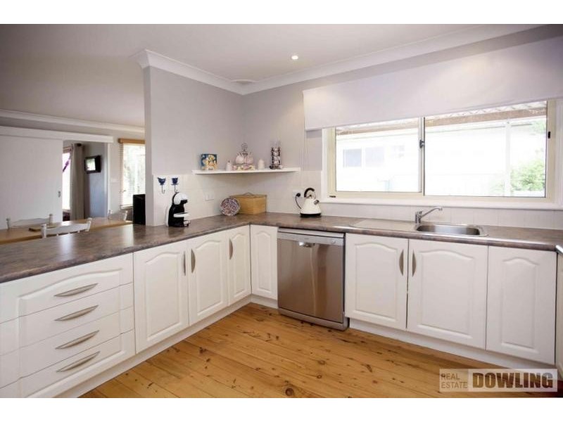 20 Silver Wattle Drive, Medowie NSW 2318