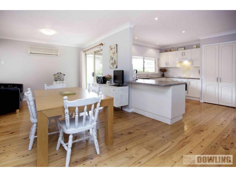 20 Silver Wattle Drive, Medowie NSW 2318