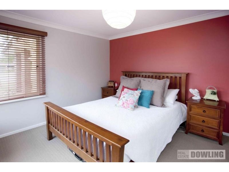 20 Silver Wattle Drive, Medowie NSW 2318