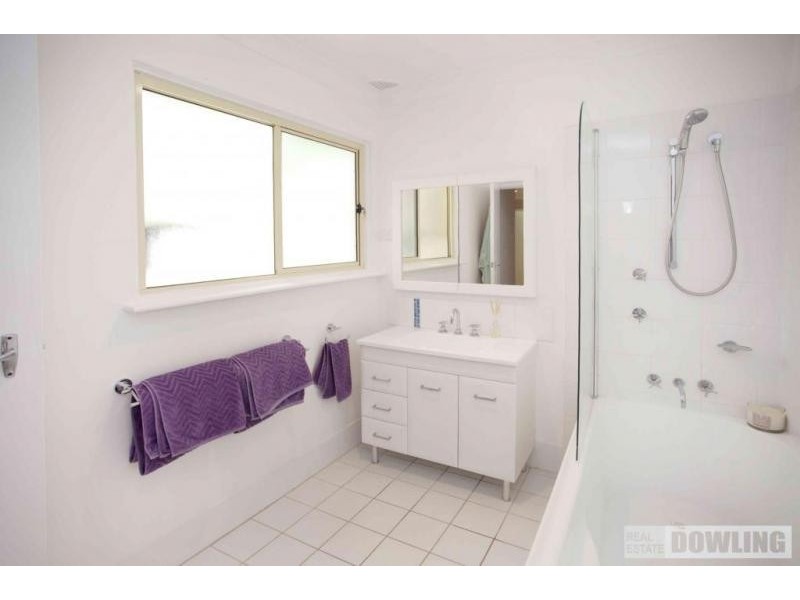 20 Silver Wattle Drive, Medowie NSW 2318