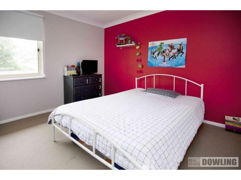 20 Silver Wattle Drive, Medowie NSW 2318