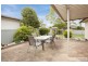 20 Silver Wattle Drive, Medowie NSW 2318