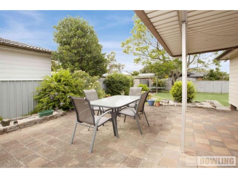 20 Silver Wattle Drive, Medowie NSW 2318