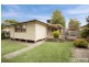 20 Silver Wattle Drive, Medowie NSW 2318