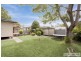 20 Silver Wattle Drive, Medowie NSW 2318