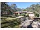 64 KULA ROAD, Medowie NSW 2318