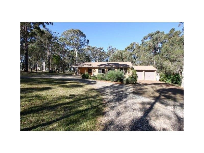 64 KULA ROAD, Medowie NSW 2318
