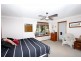 64 KULA ROAD, Medowie NSW 2318