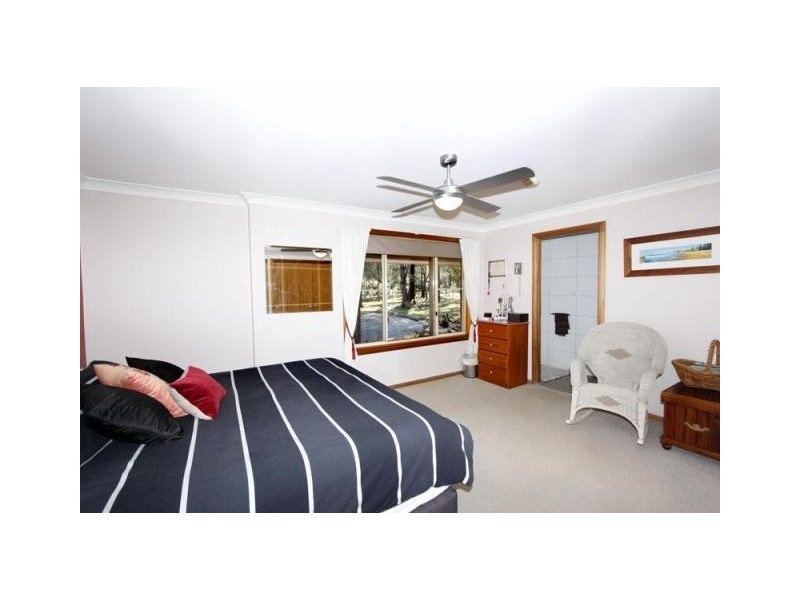 64 KULA ROAD, Medowie NSW 2318