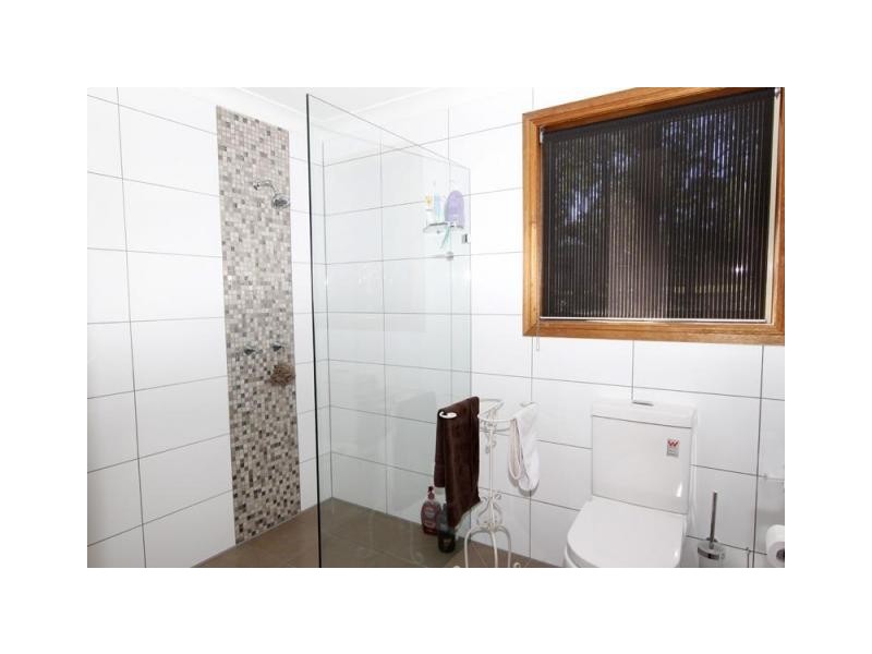 64 KULA ROAD, Medowie NSW 2318