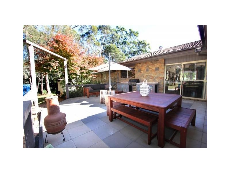 64 KULA ROAD, Medowie NSW 2318