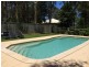 64 KULA ROAD, Medowie NSW 2318