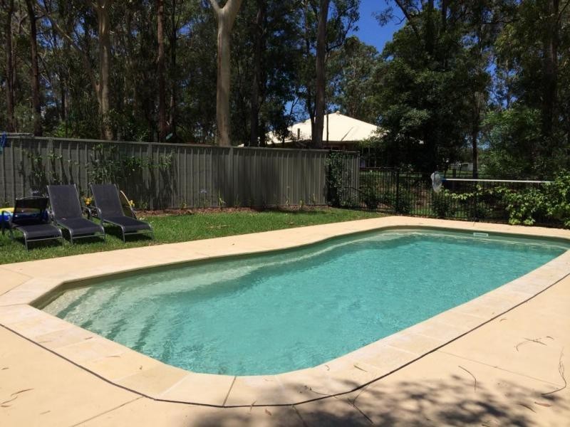 64 KULA ROAD, Medowie NSW 2318