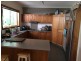 64 KULA ROAD, Medowie NSW 2318