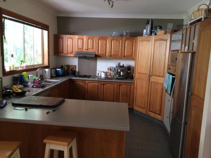 64 KULA ROAD, Medowie NSW 2318