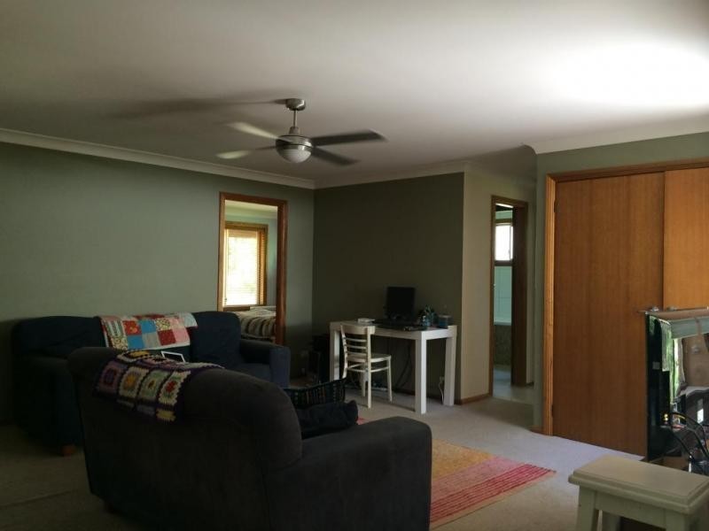 64 KULA ROAD, Medowie NSW 2318