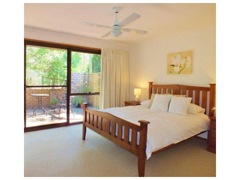 11 Griffiths Avenue, Medowie NSW 2318