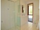 11 Griffiths Avenue, Medowie NSW 2318