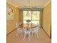 11 Griffiths Avenue, Medowie NSW 2318
